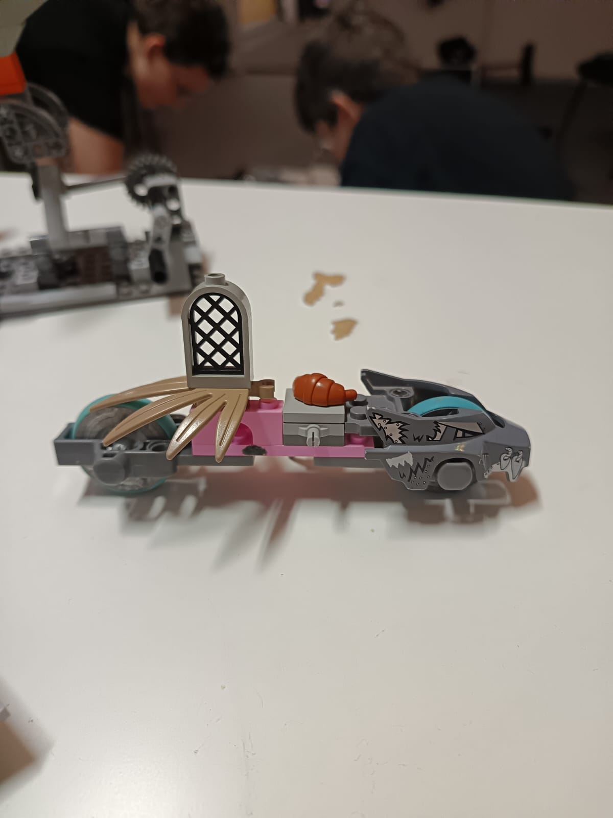 Demo img